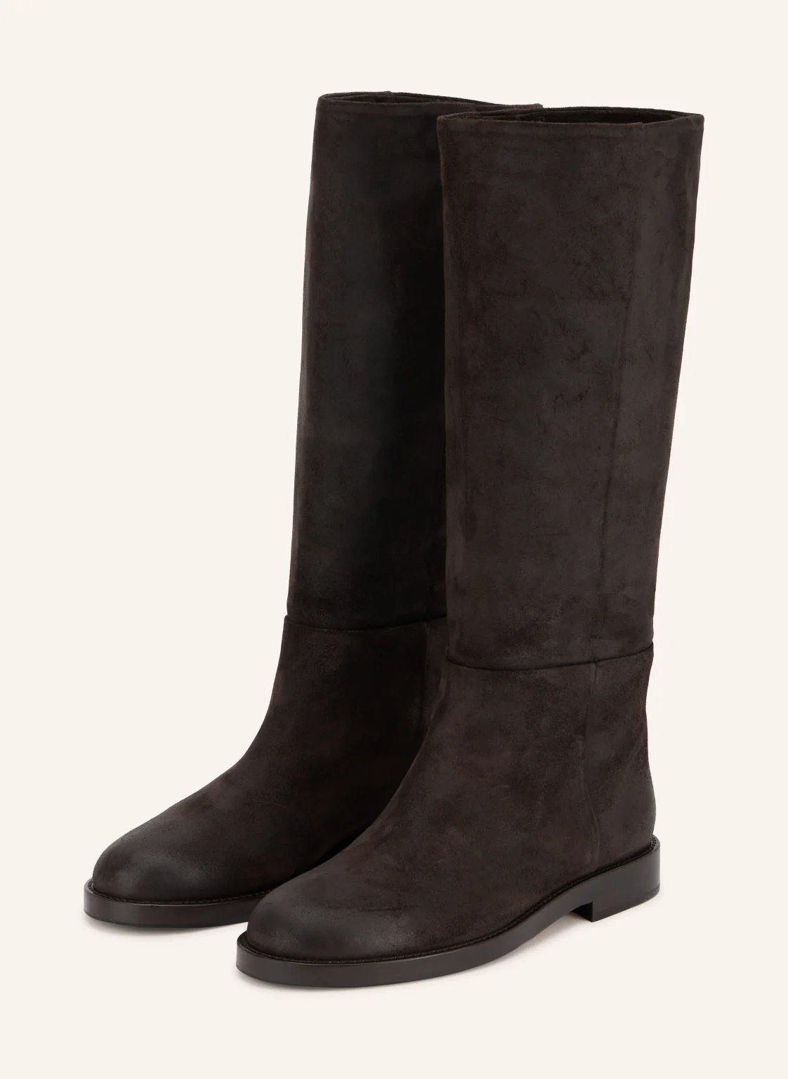 AGL Stiefel ZENIT