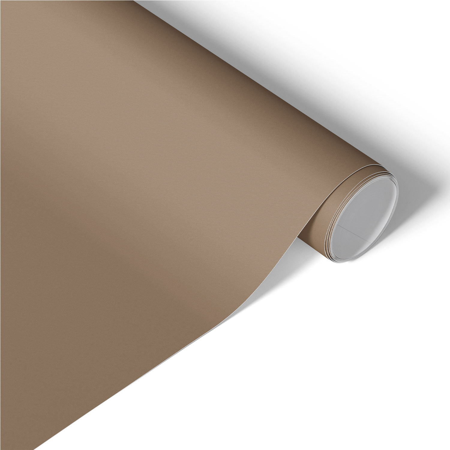 Okleina na meble Energetyczny pomarańcz 50x100 Folia samoprzylepna