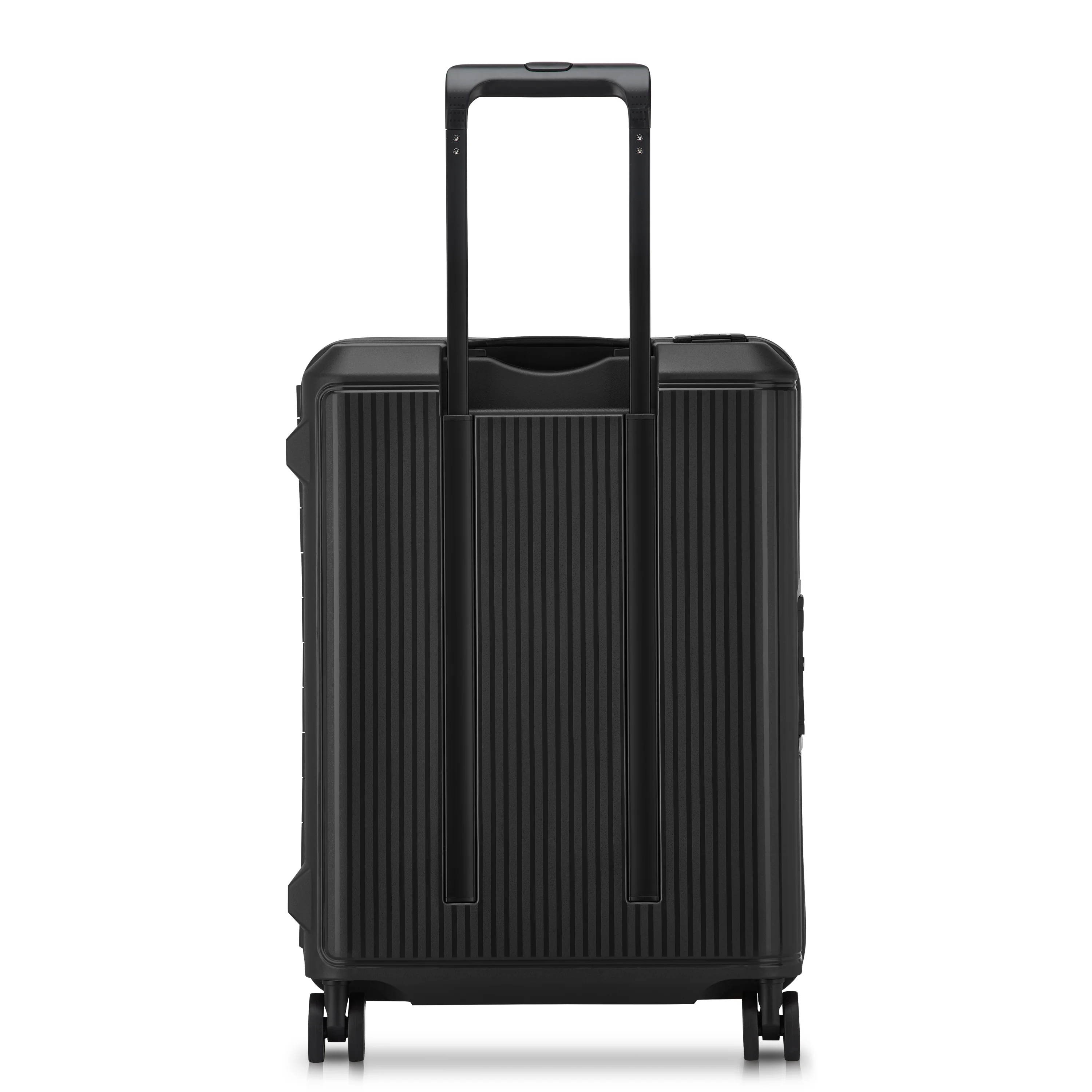 VAUBAN - S Slim (55cm)