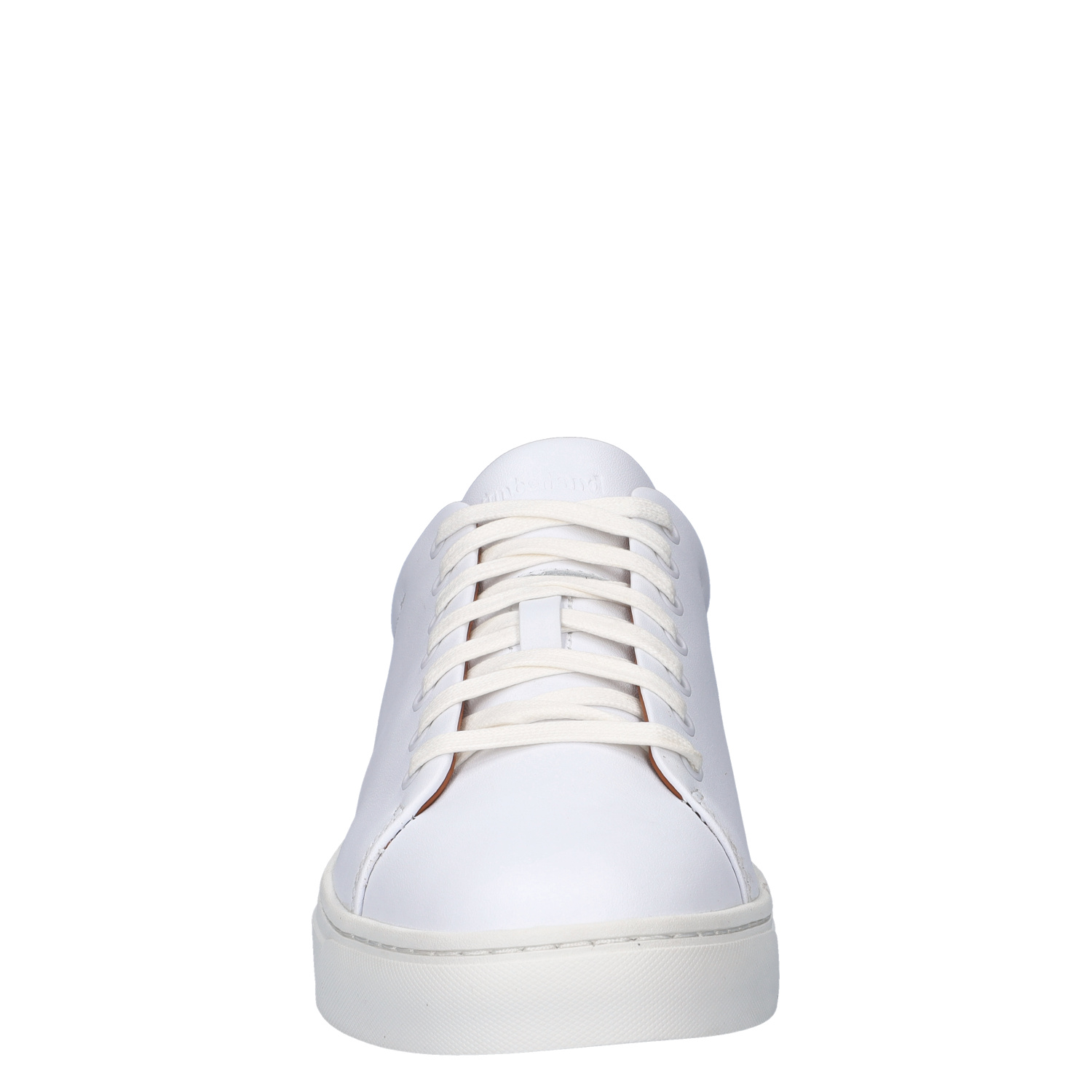 Timberland Dover Park heren sneaker