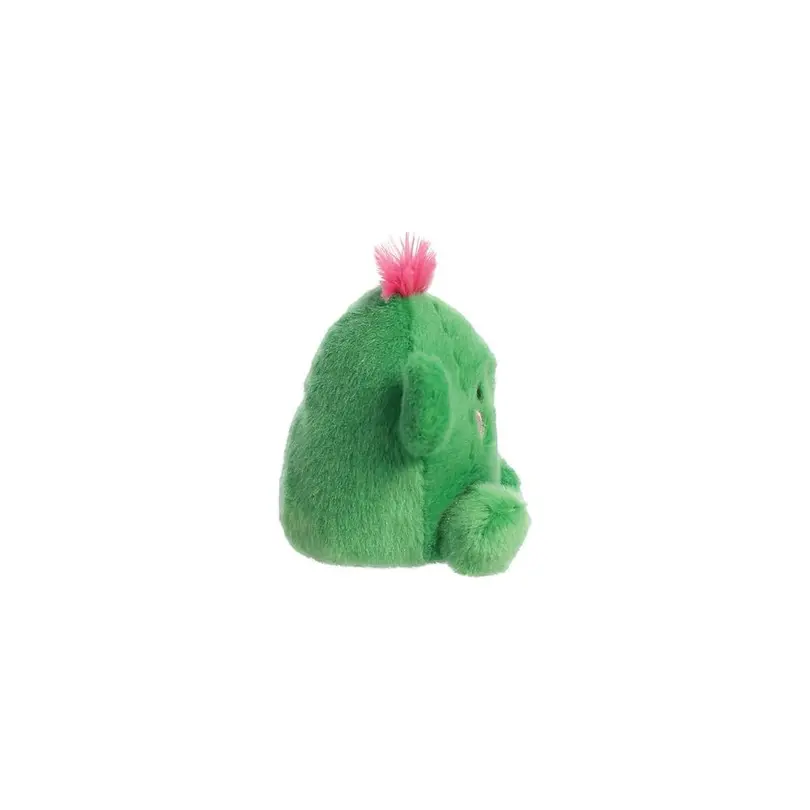 Plüschtier Palm Pals