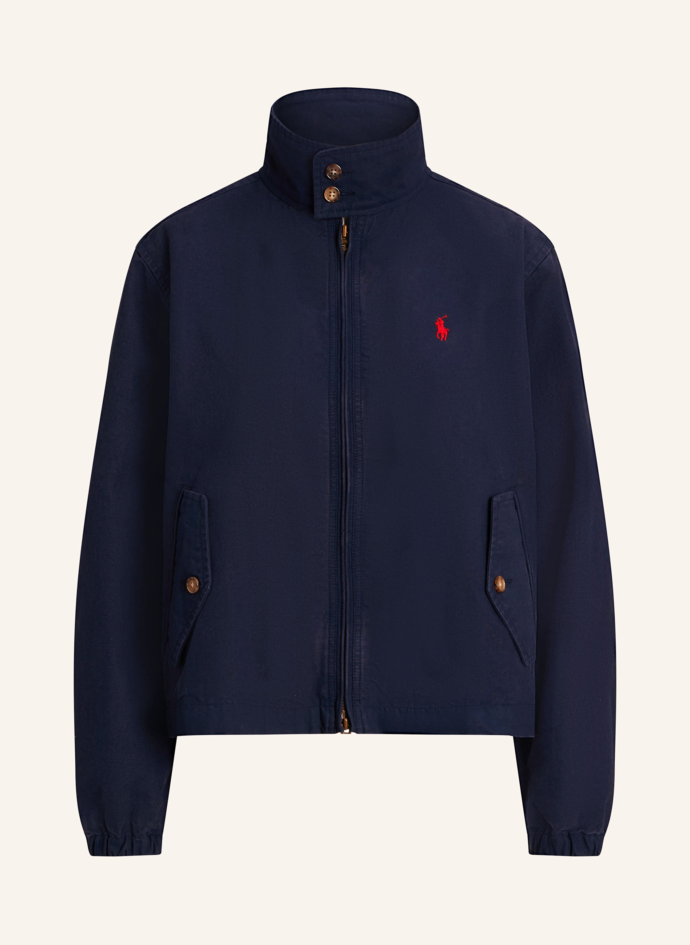 POLO RALPH LAUREN Jacke