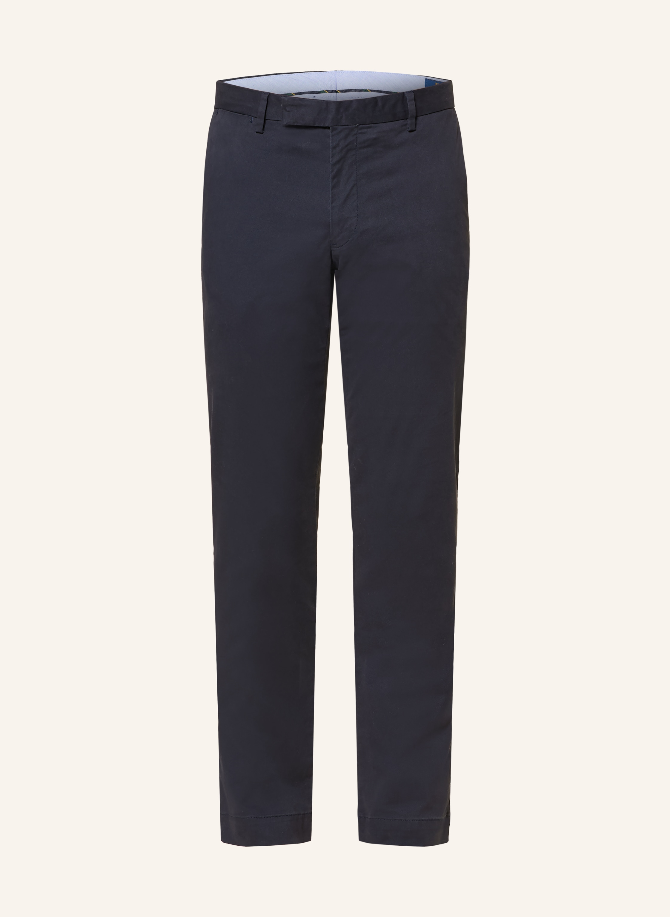 POLO RALPH LAUREN Chino Slim Fit