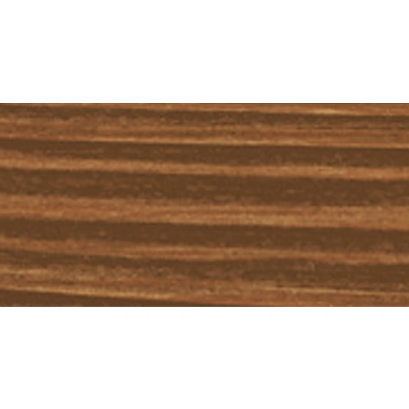 Holzschutz-Lasur, für außen, 0,75 l, Mahagoni, matt