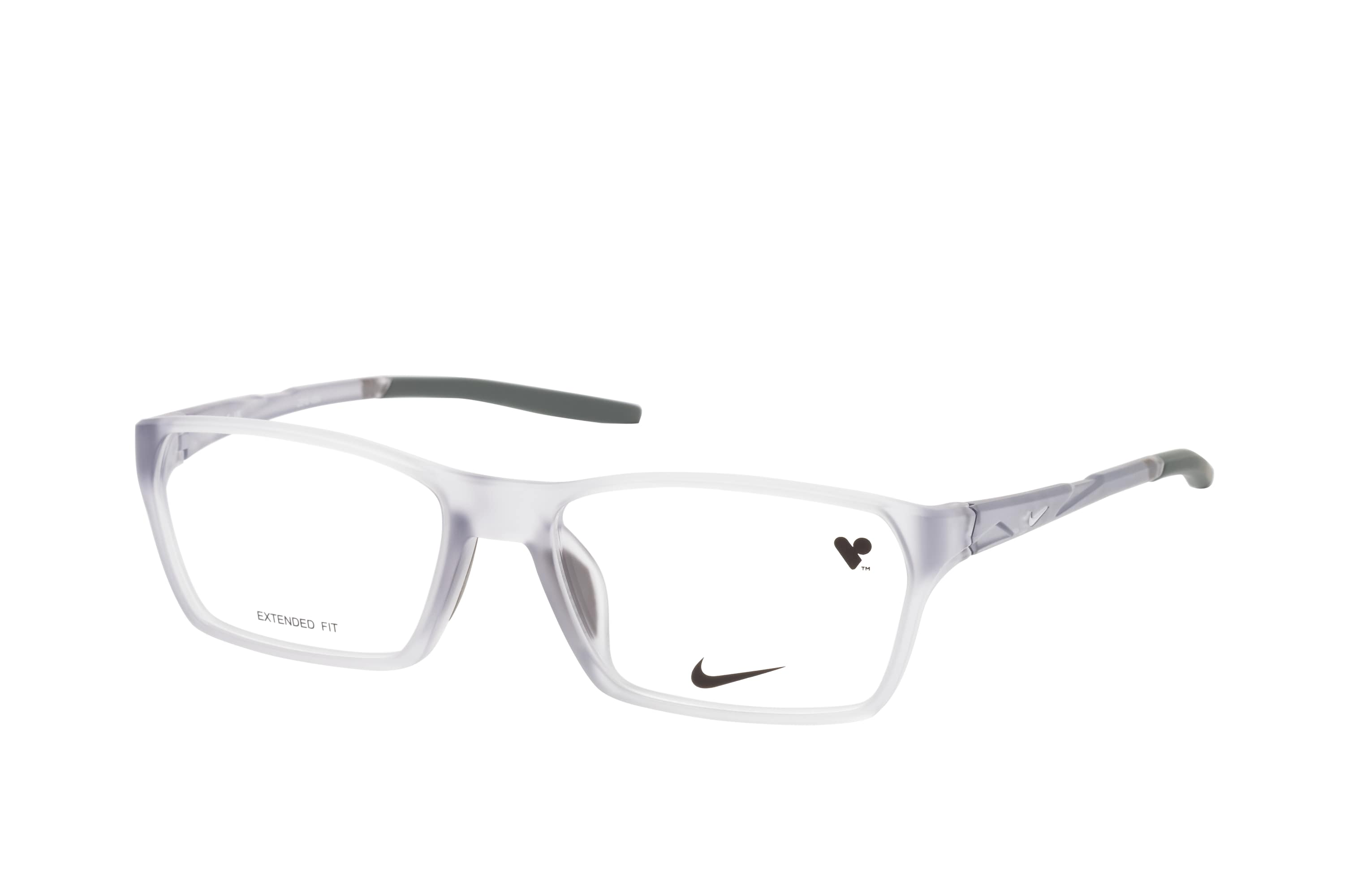Nike NIKE 7410 030