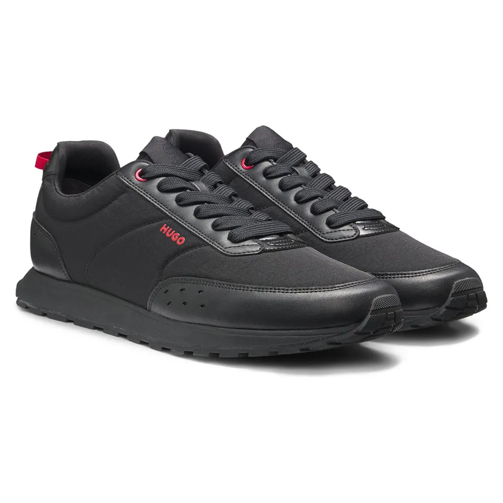 HUGO Icelin 10277930 trainers