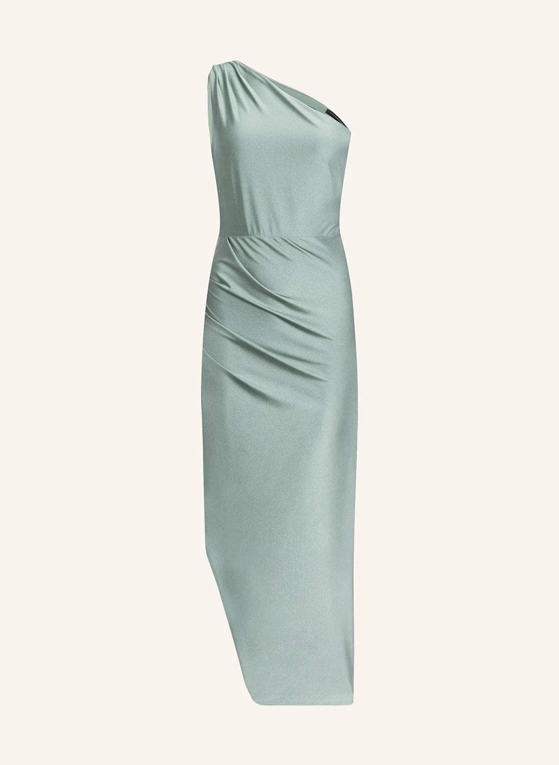 SWING Cocktailkleid