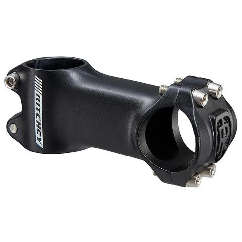 Ritchey RL1 4-Axis BB stem