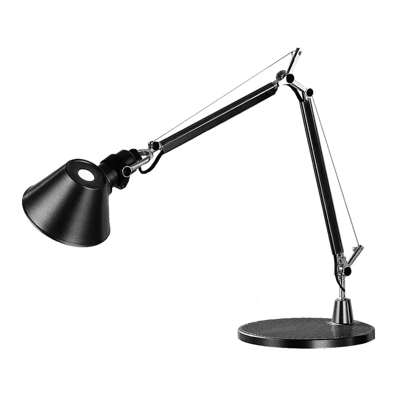 Tischleuchte Tolomeo