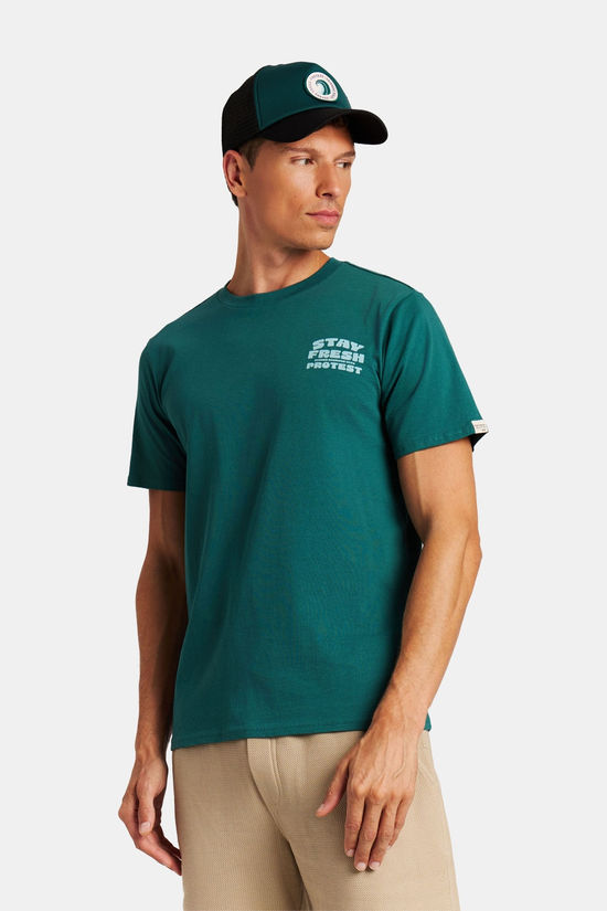 Protest PRTJarco t-shirt