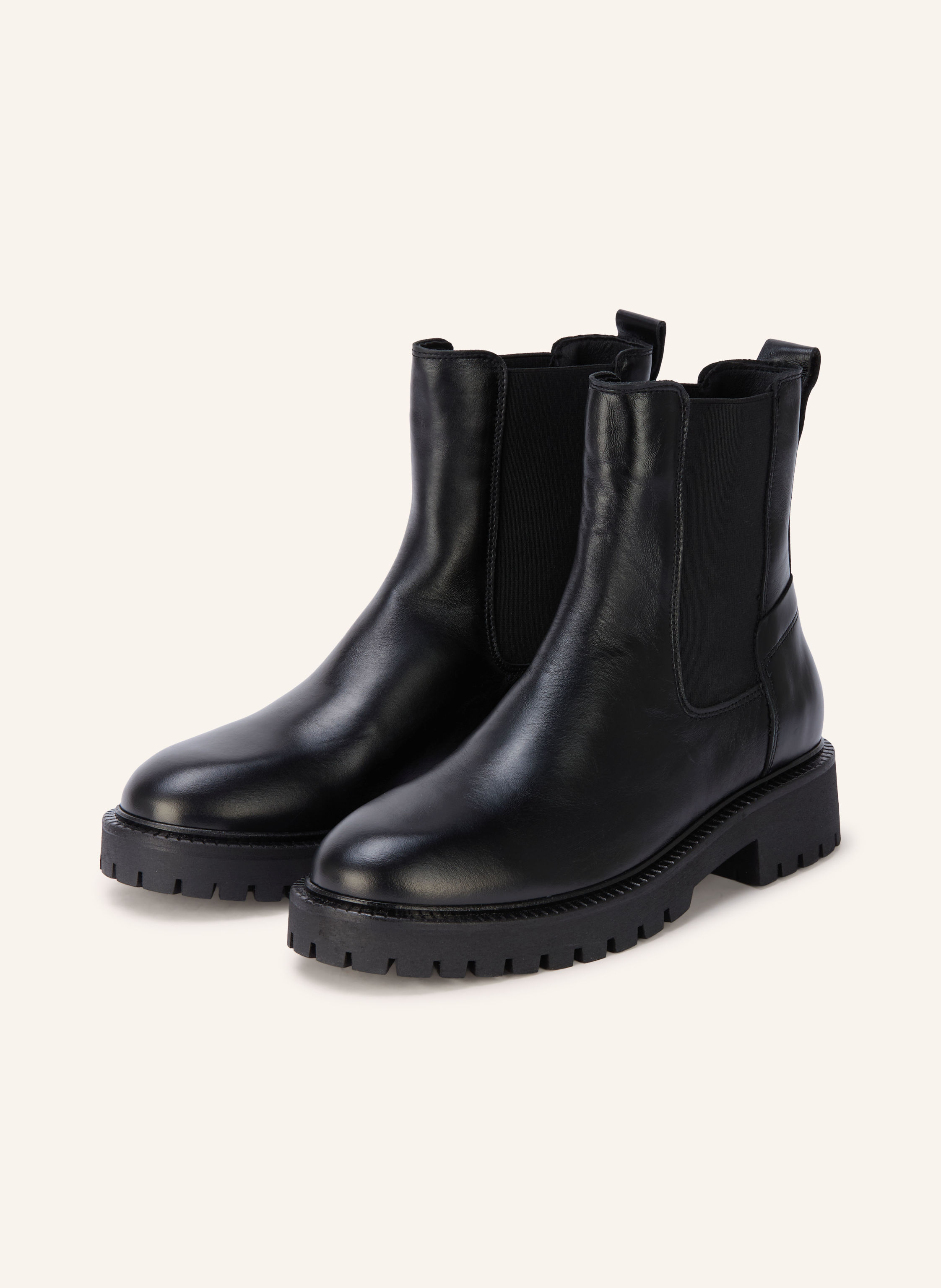 Marc O'Polo Chelsea-Boots PHIA
