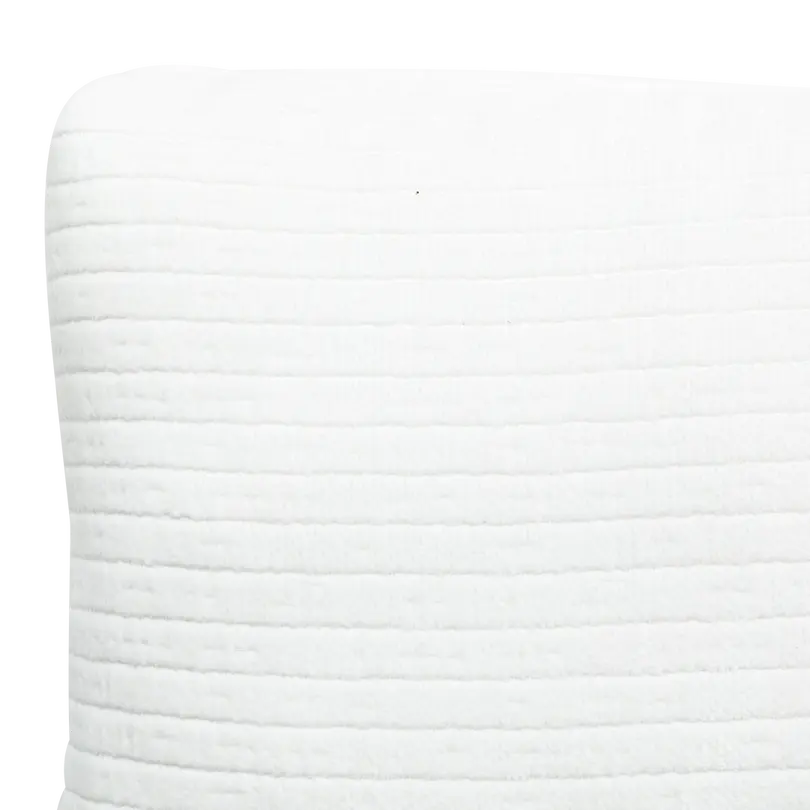 Nackenkissen Naima-8011