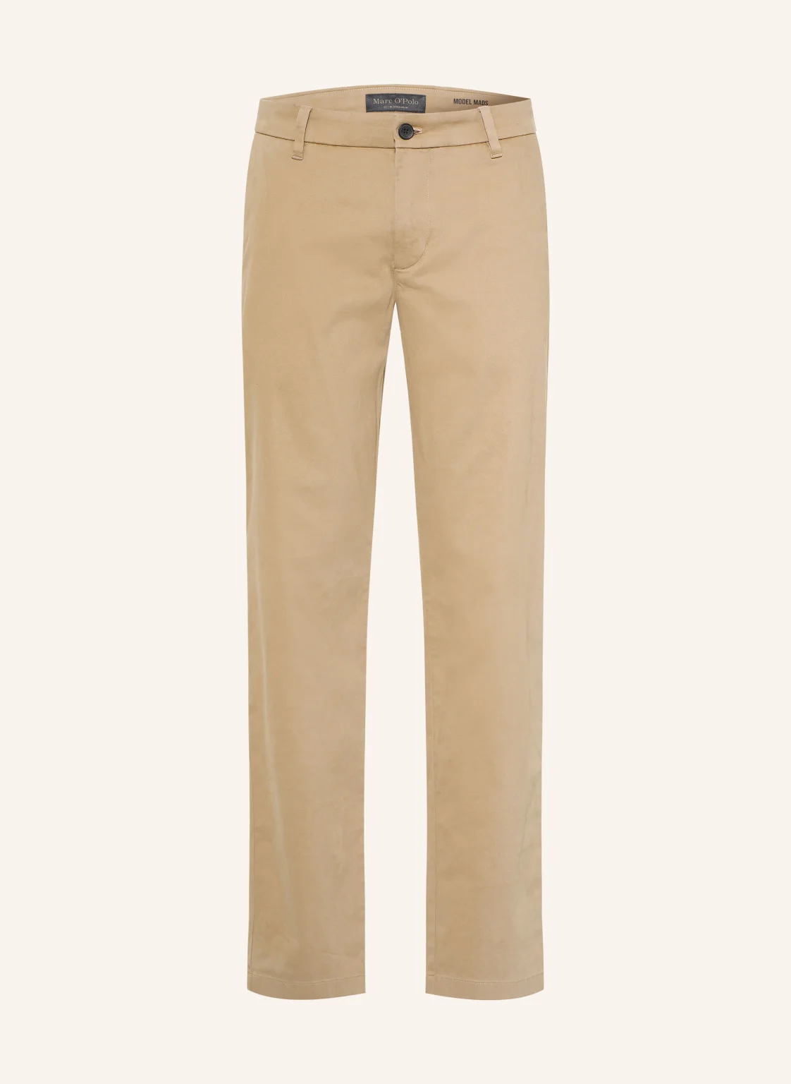 Marc O'Polo Chino MADS Regular Fit