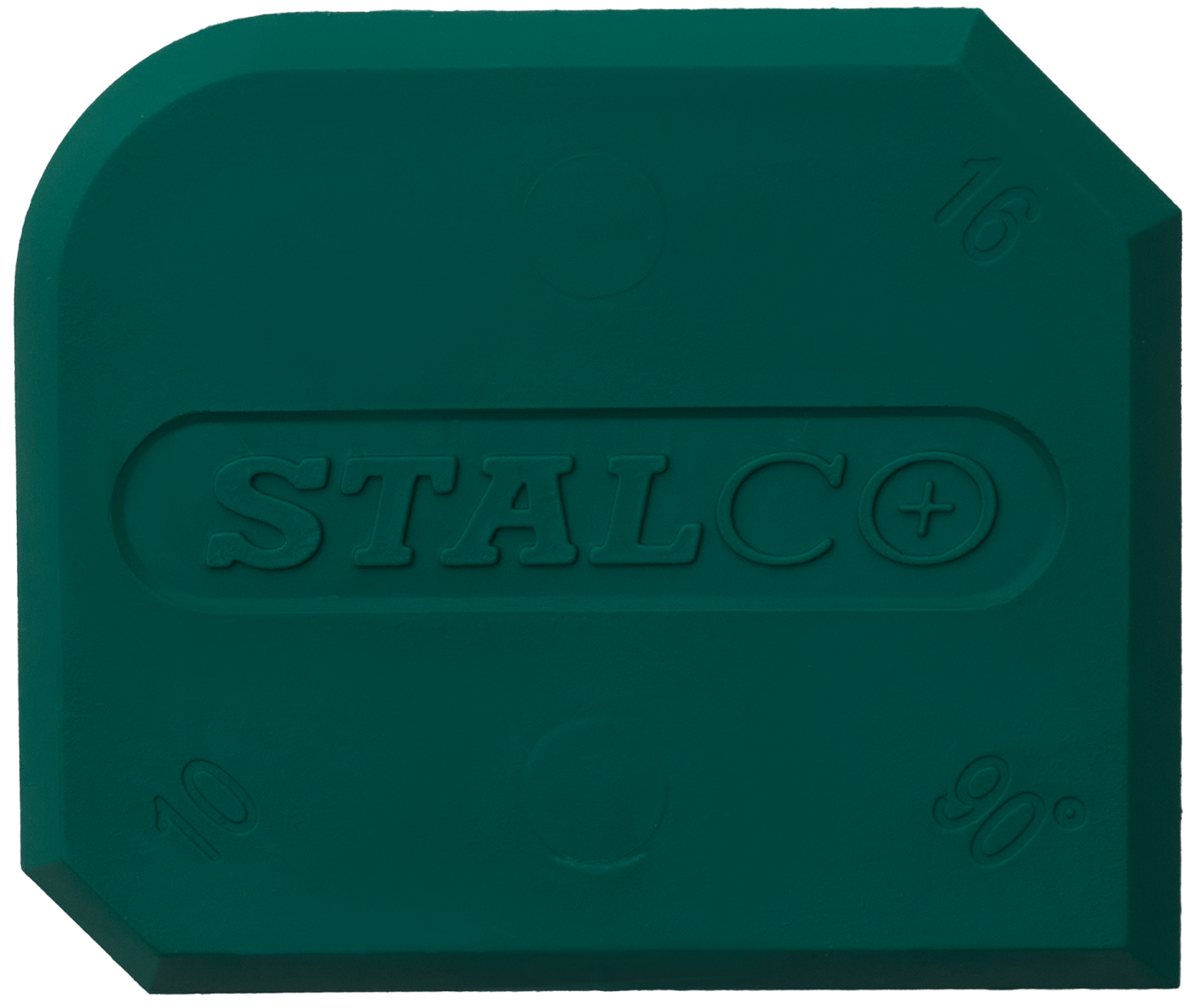 Szpachelka STALCO S-39735