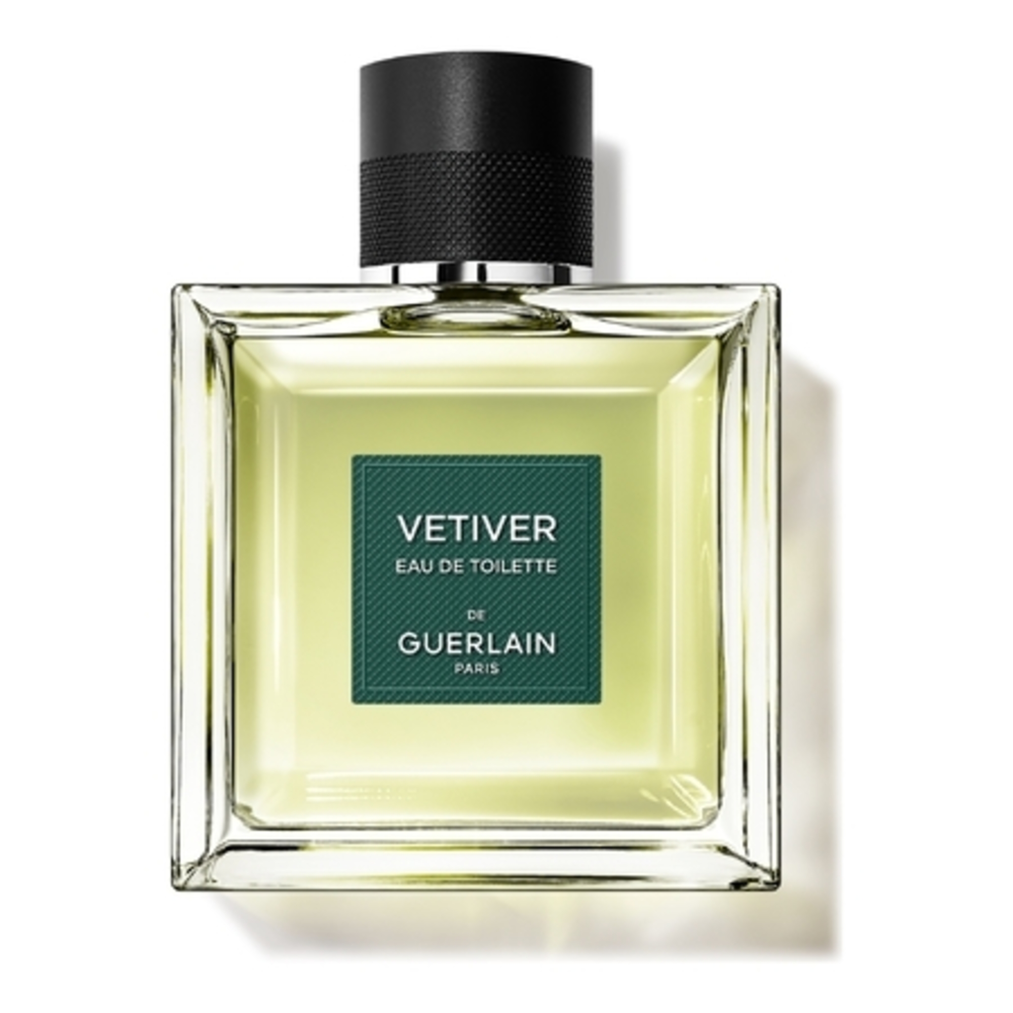 VÉTIVEREau de toilette