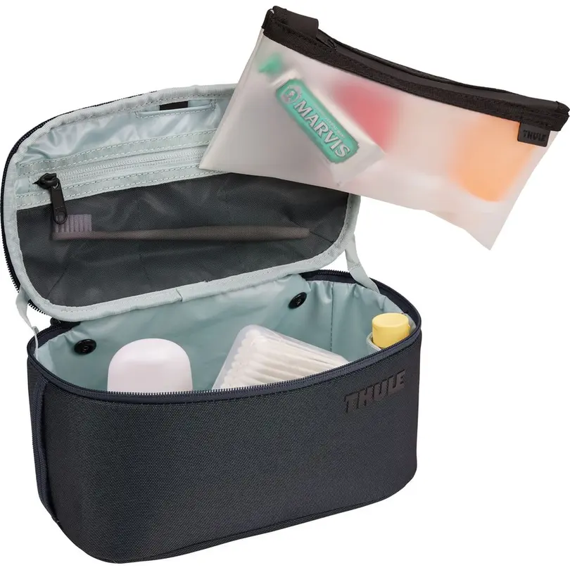 Kosmetiktasche Subterra 2