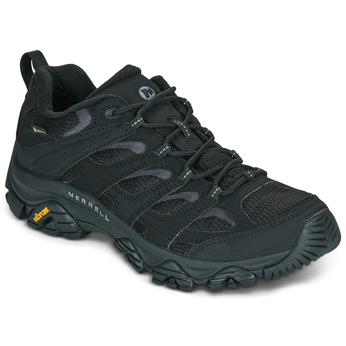 Merrell - MOAB 3 SYN GTX - Black