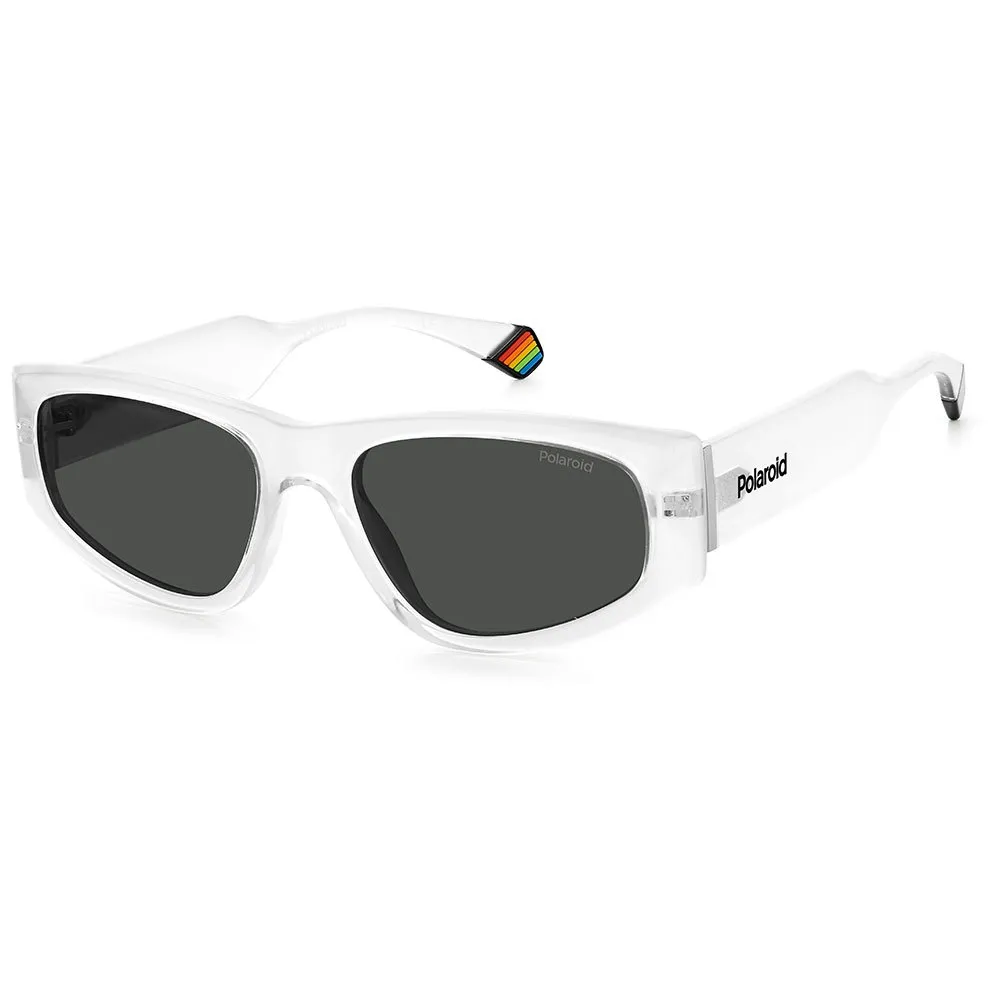 Polaroid PLD6169S900M9 polarized sunglasses