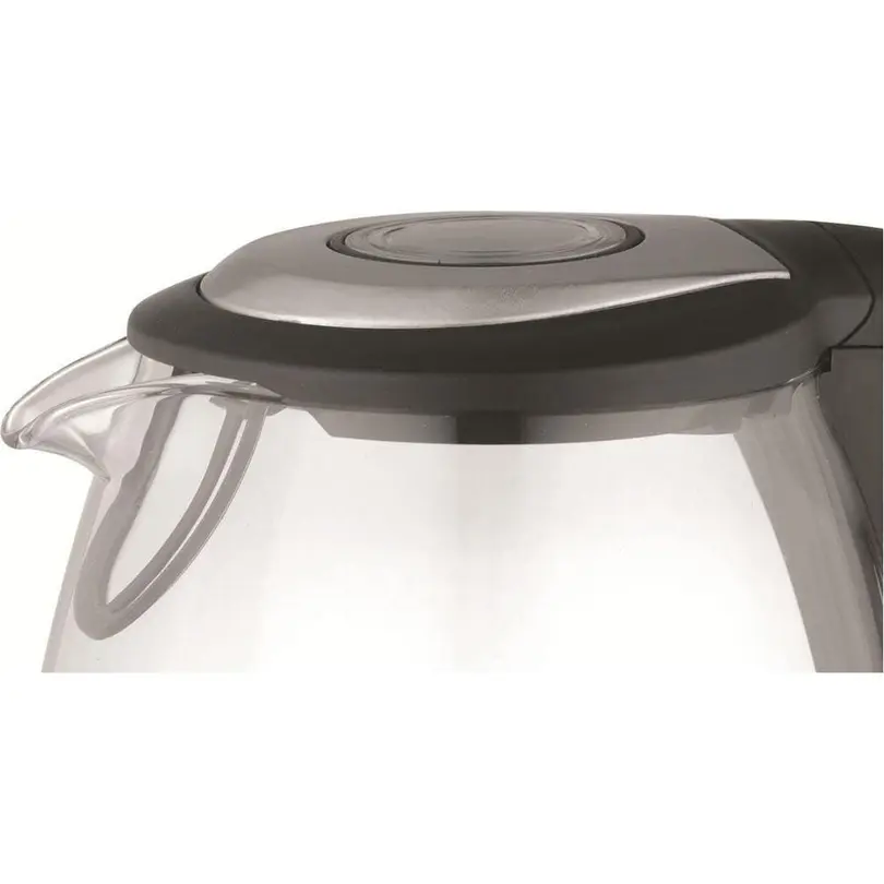 Wasserkocher WK-3377