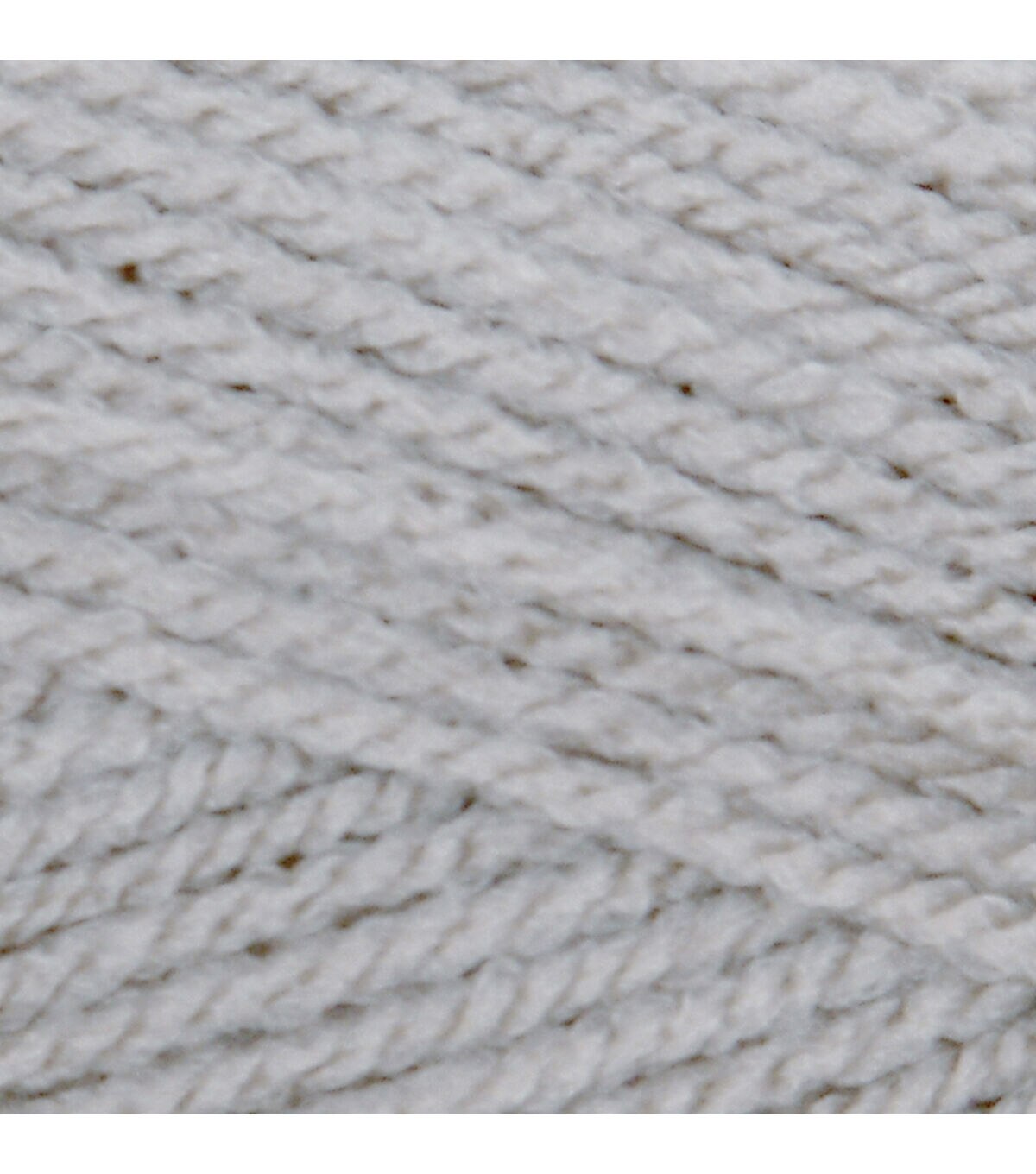 Anti Pill Worsted Acrylic Clearance Yarn by Big Twist