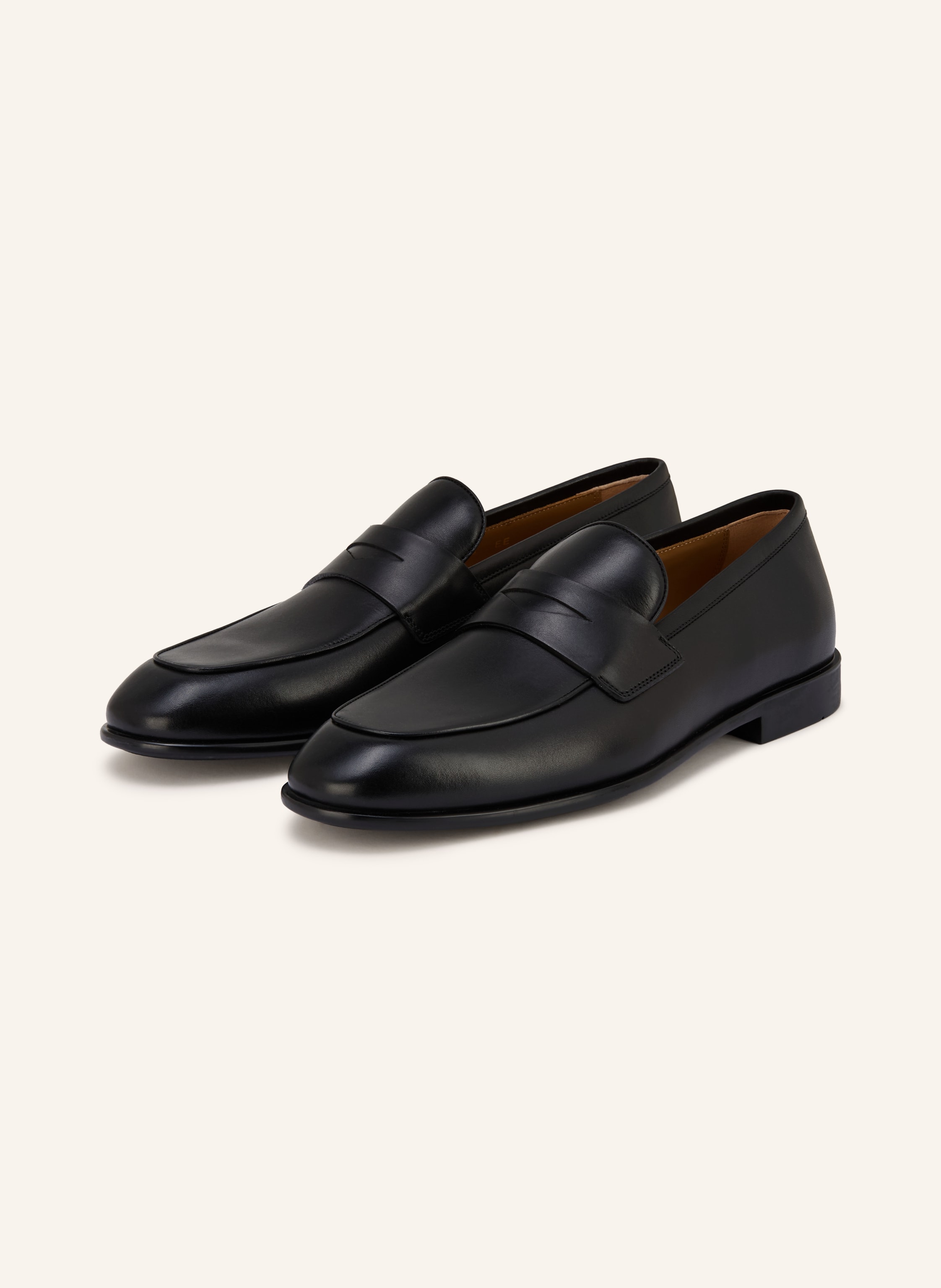 FERRAGAMO Penny-Loafer