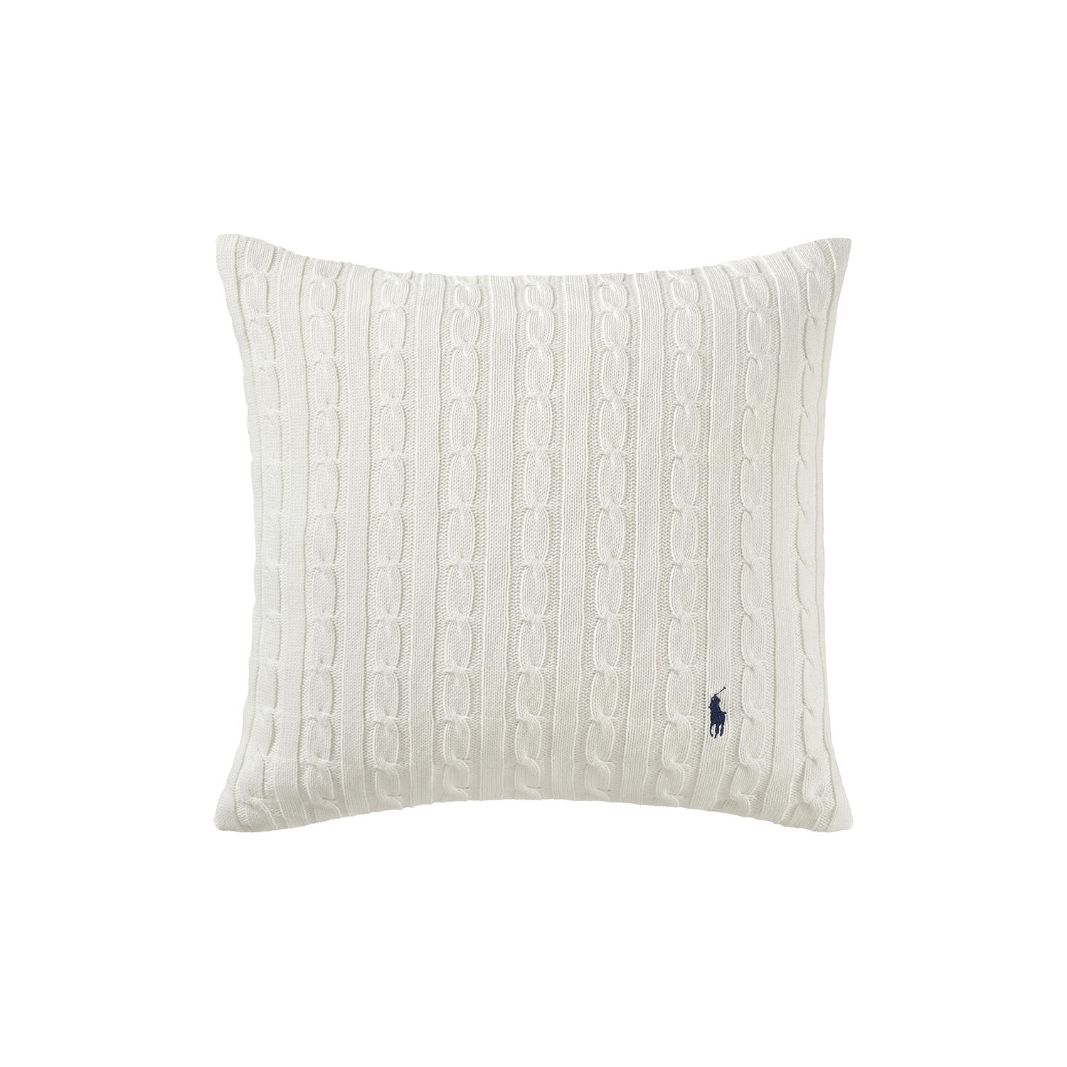 RL Cable Cushion Cover