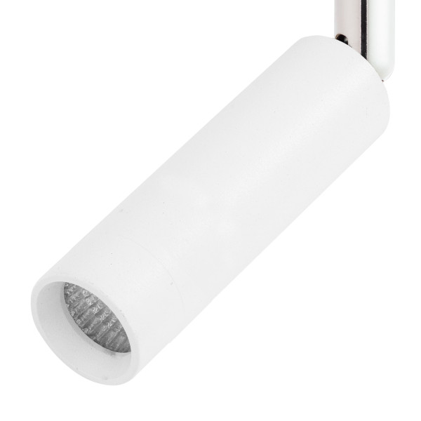 TRACER WHITE 1 TL-014 COB 3W