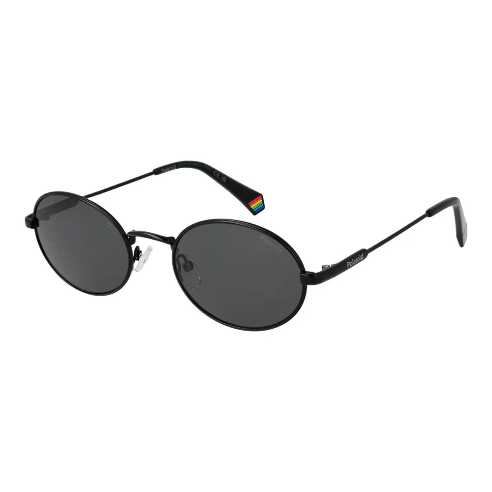 Polaroid PLD6228SX5380 53/21/145 polarized sunglasses