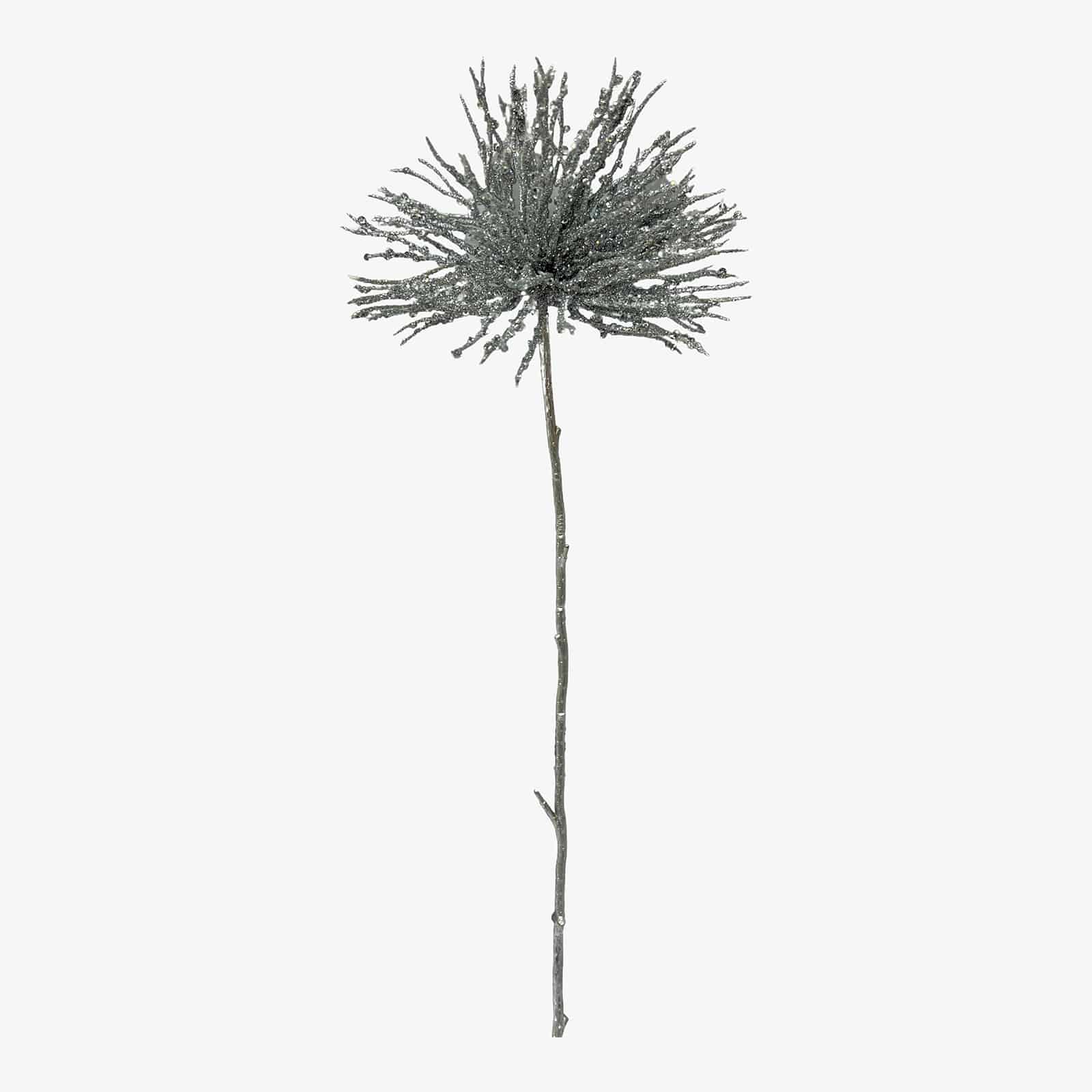 Blumen