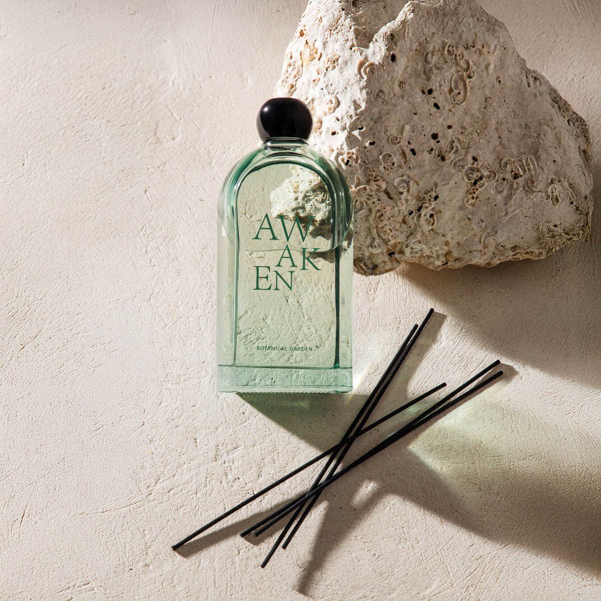 Dyfuzor zapachowy ZEN RITUAL Awaken 500 ml