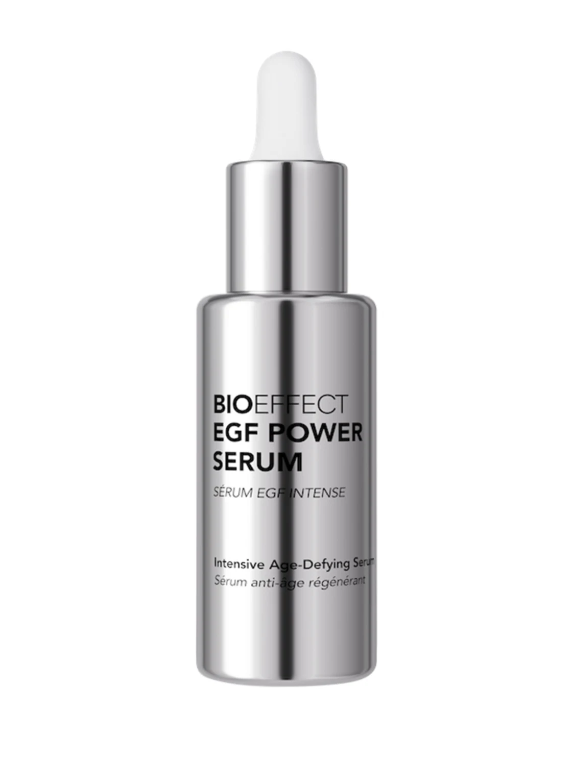 BIOEFFECT EGF POWER SERUM