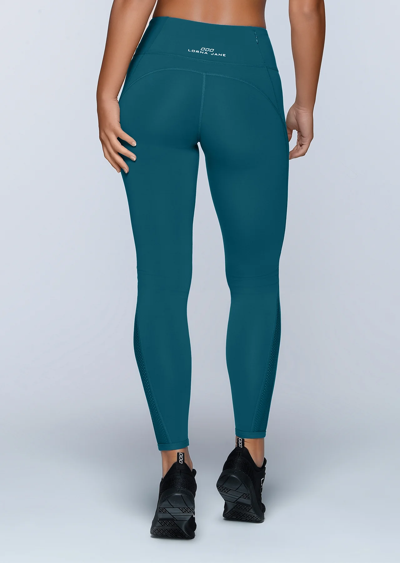 Infinity Core F/L Tight