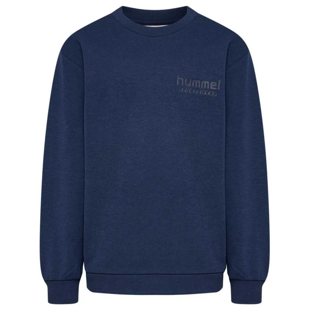 Hummel Base tracksuit