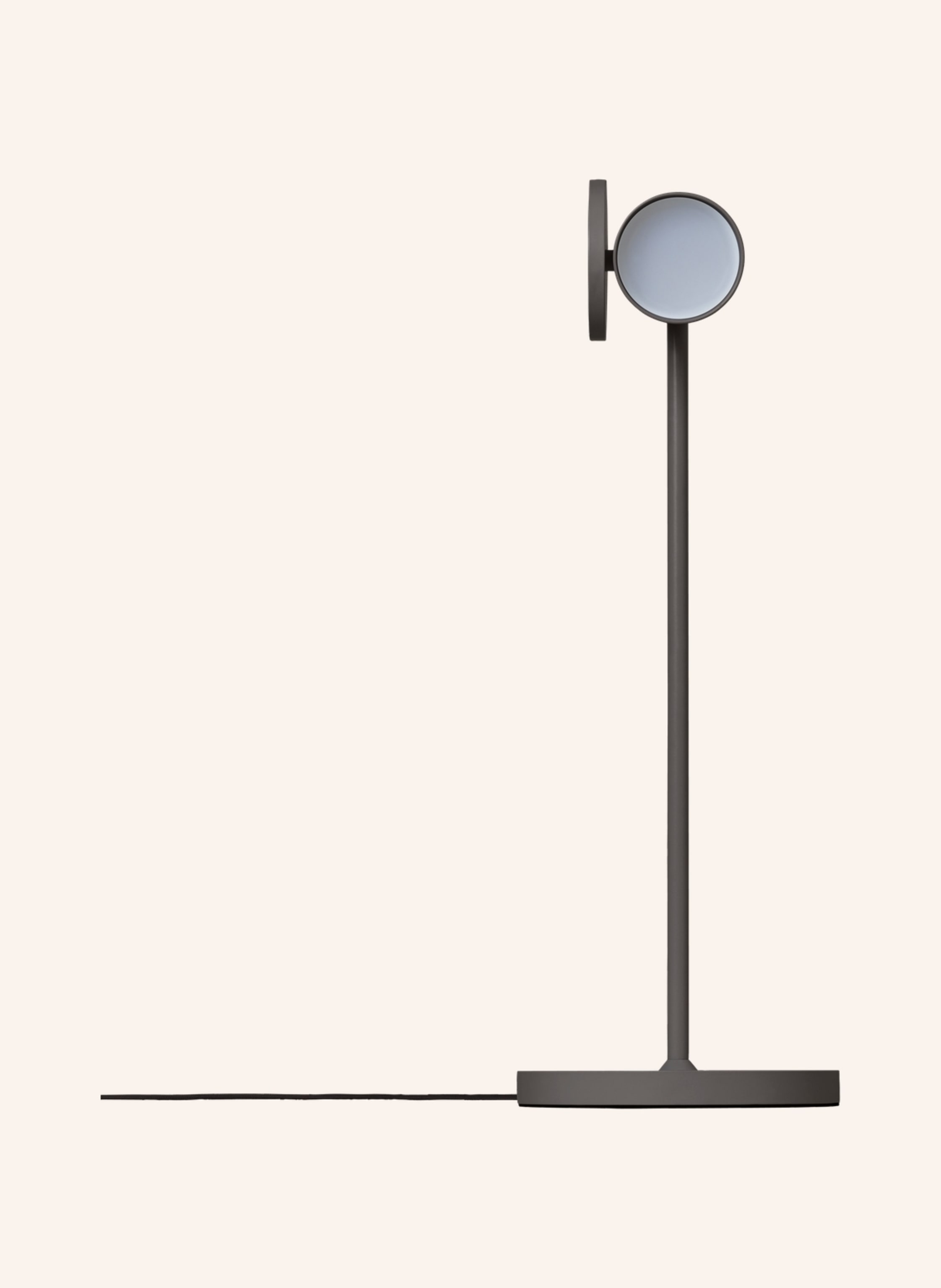 blomus Leuchte STAGE