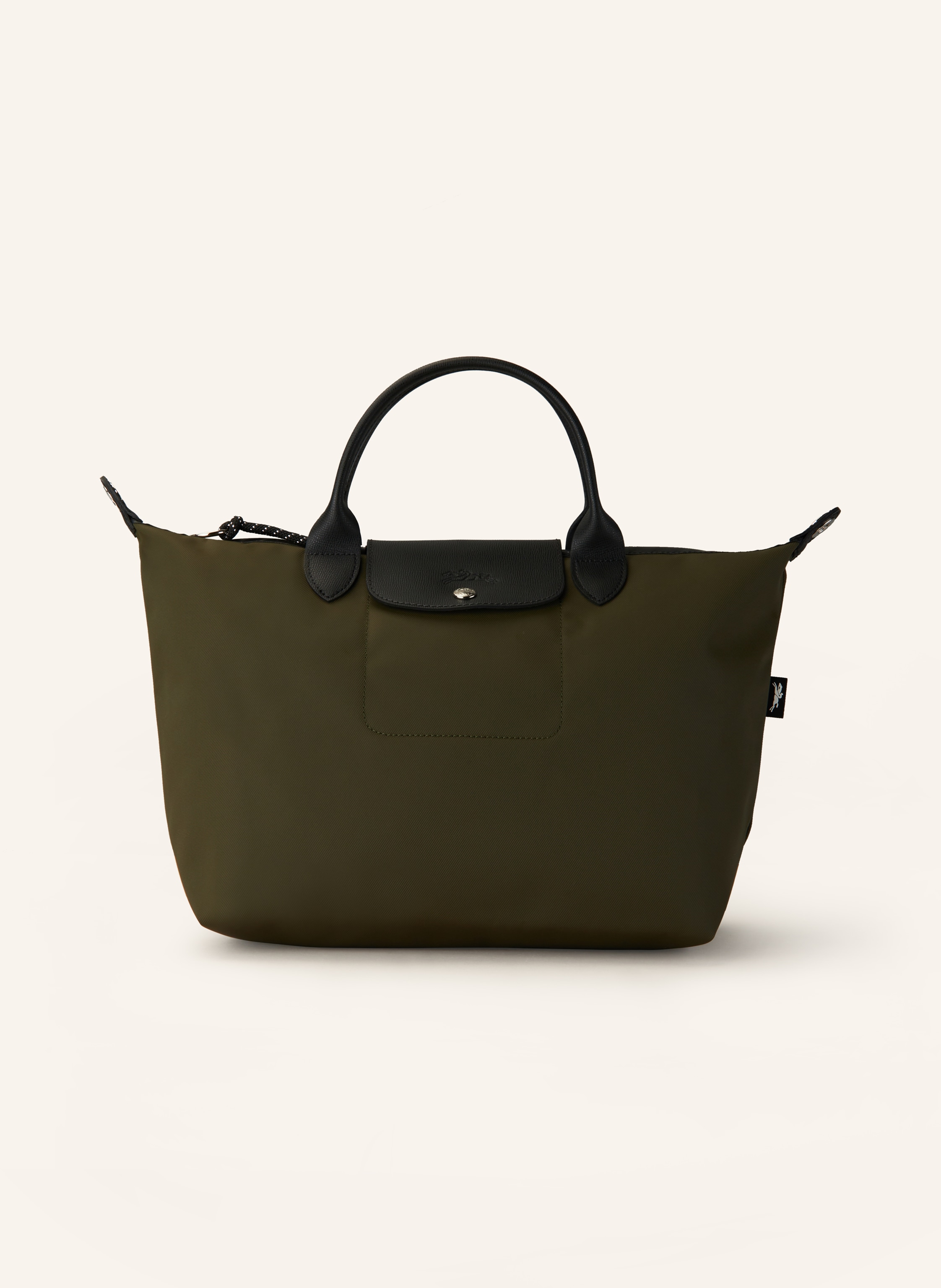 LONGCHAMP Shopper LE PLIAGE ENERGY MEDIUM