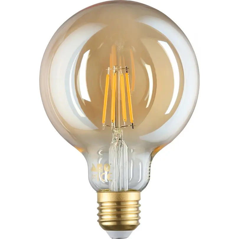 LED RETROFIT Connect