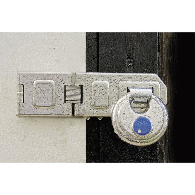 Cadenas 60 mm Diskus ABUS