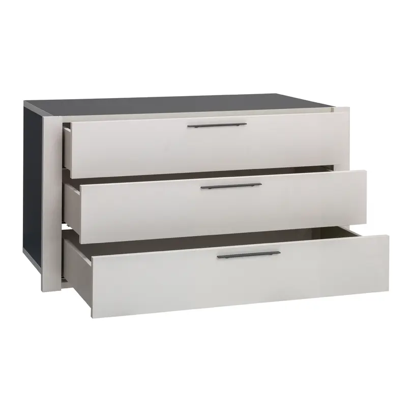 Schubladenelement Alfa