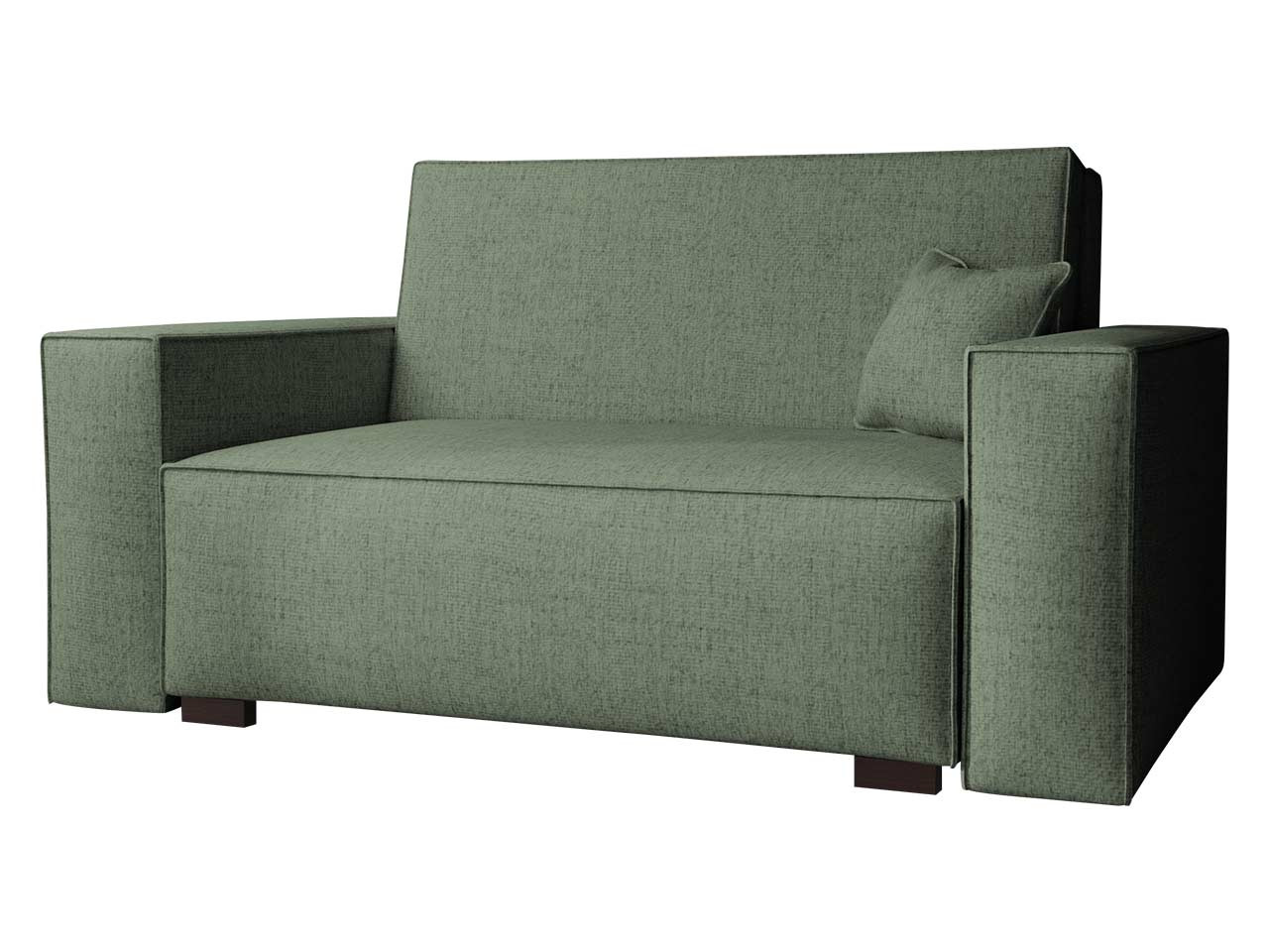 Kanapa dwuosobowa Viva Duo II
