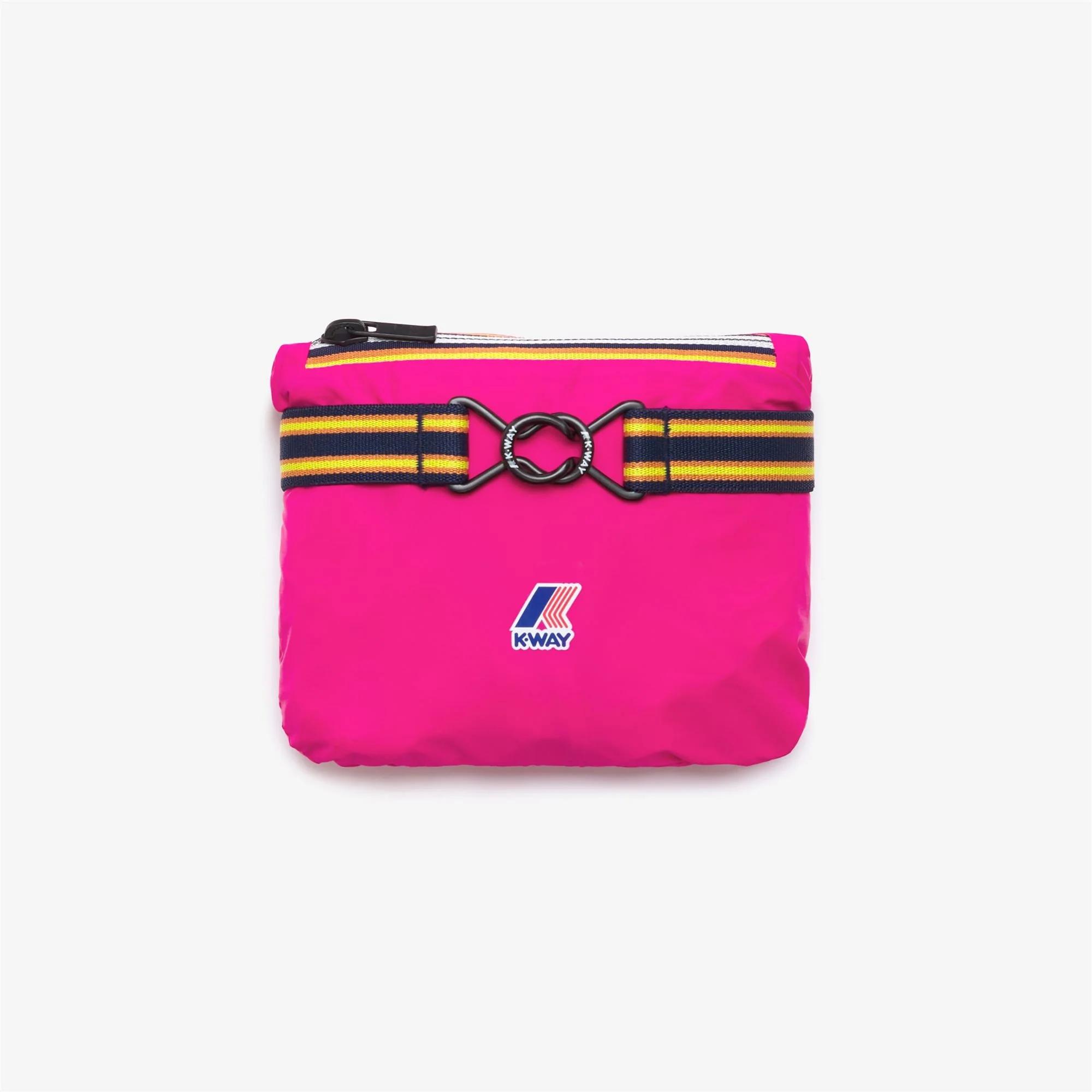 P. LE VRAI 4.0 CLAUDE