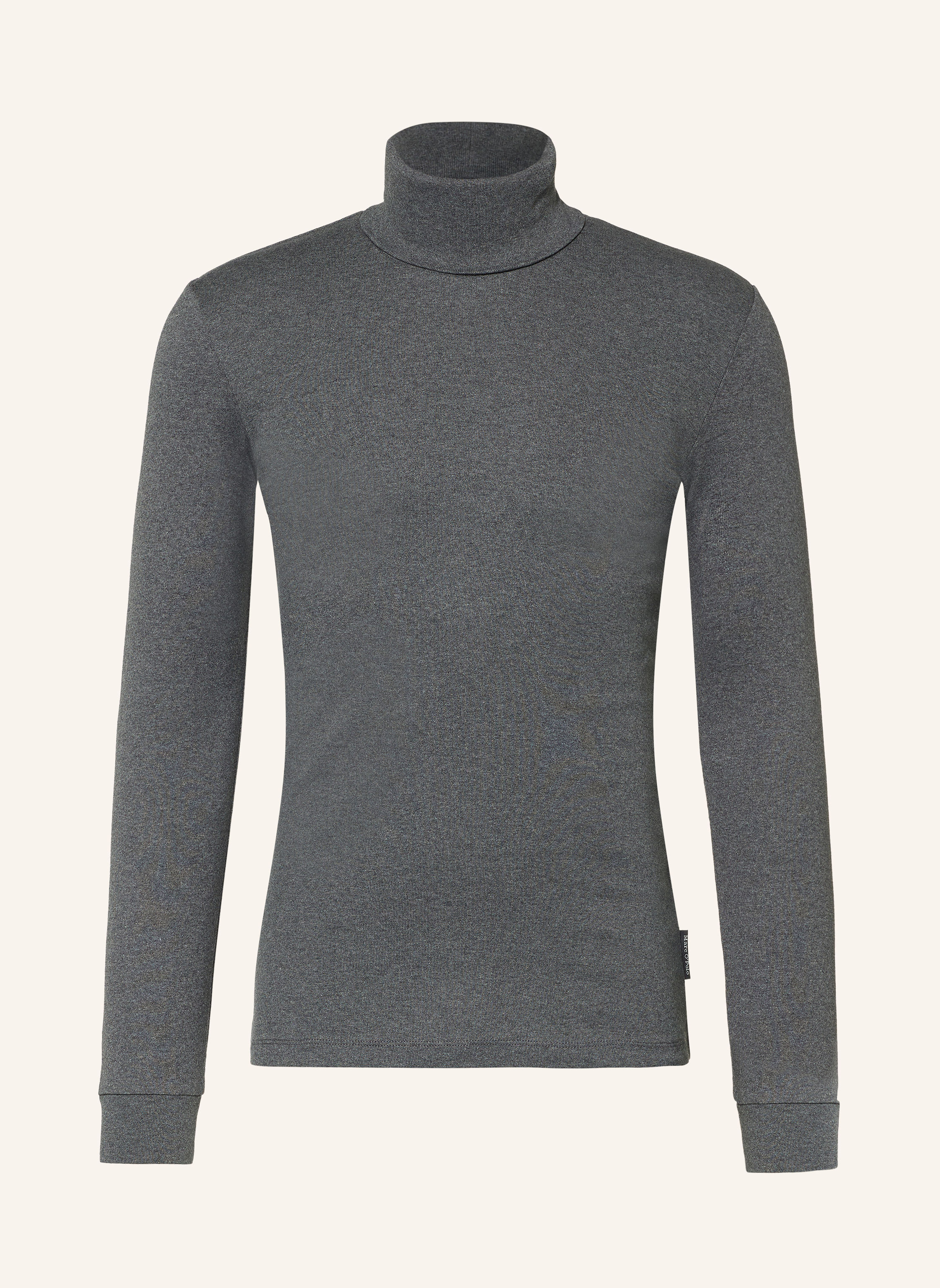 Marc O'Polo Longsleeve