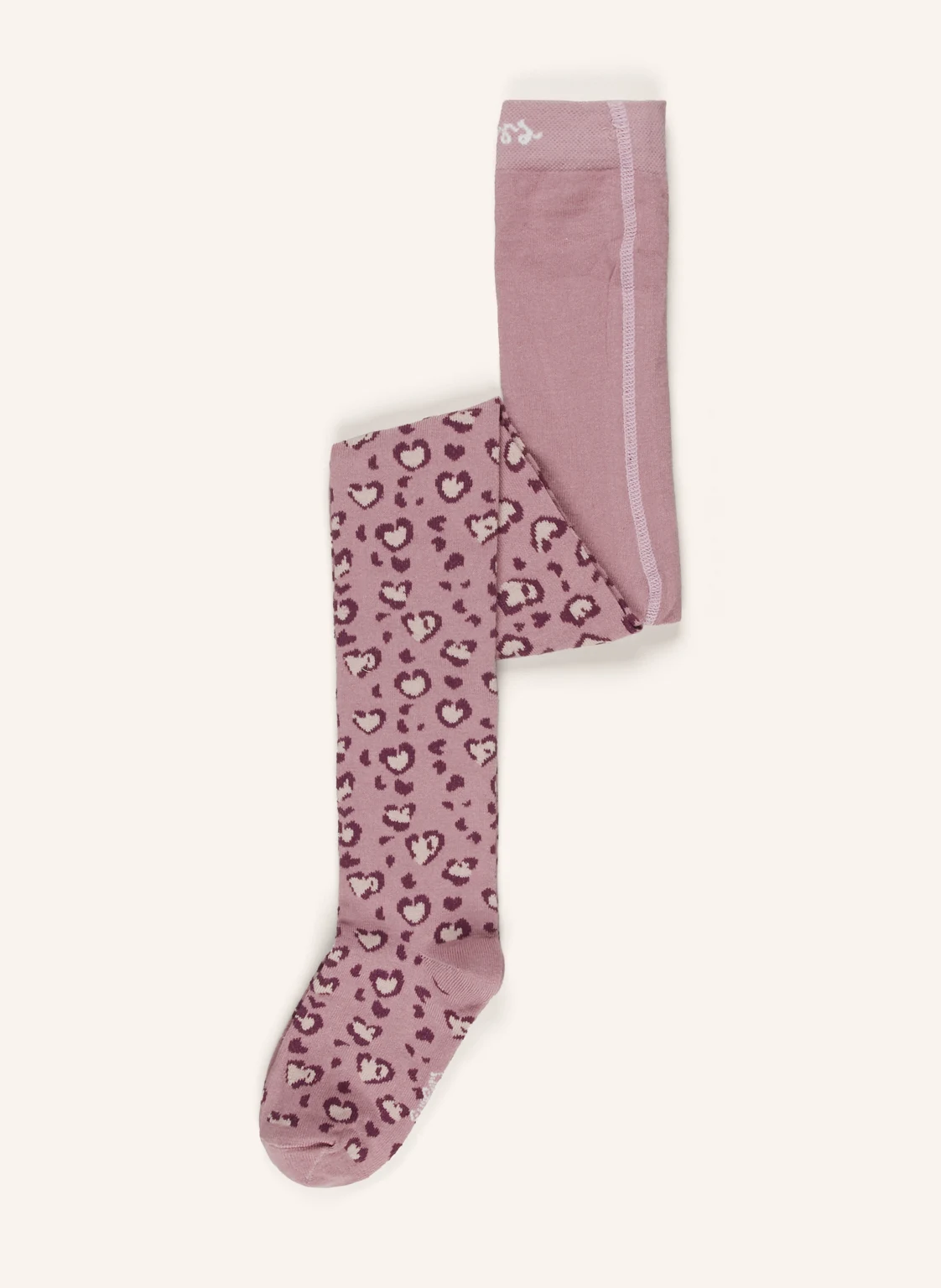 ewers COLLECTION Strumpfhose