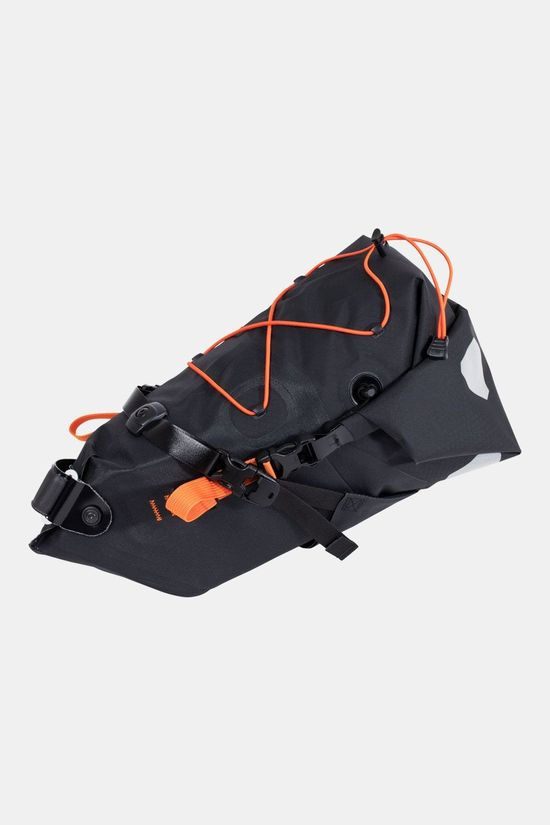 Ortlieb Seat-Pack M 11l Zadeltas