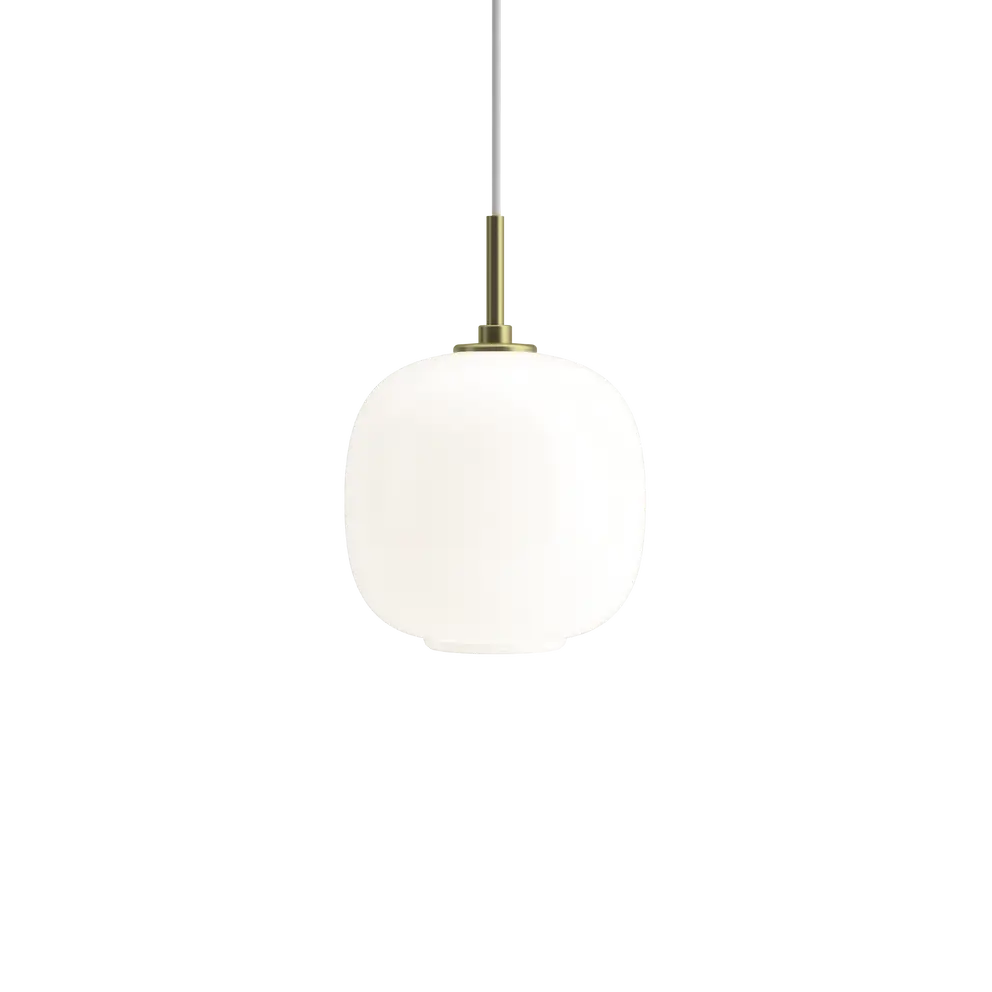 Hängeleuchte VL45