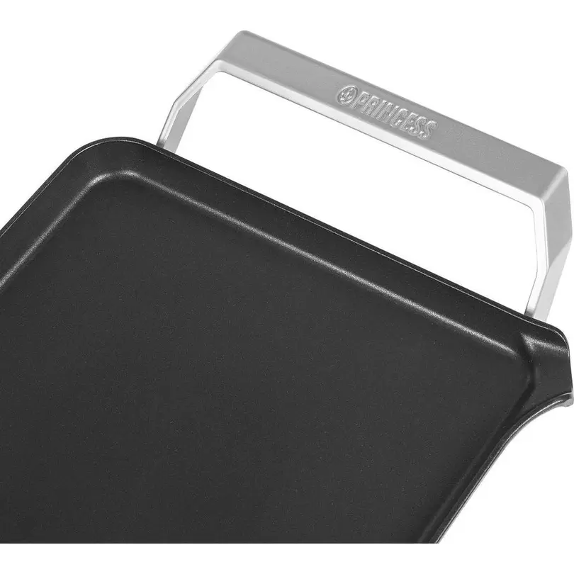 Tischgrill Chef Premium