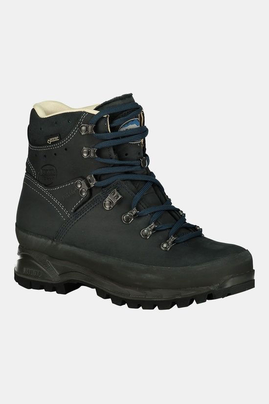 Meindl Island MFS Active GTX Bergschoen Dames