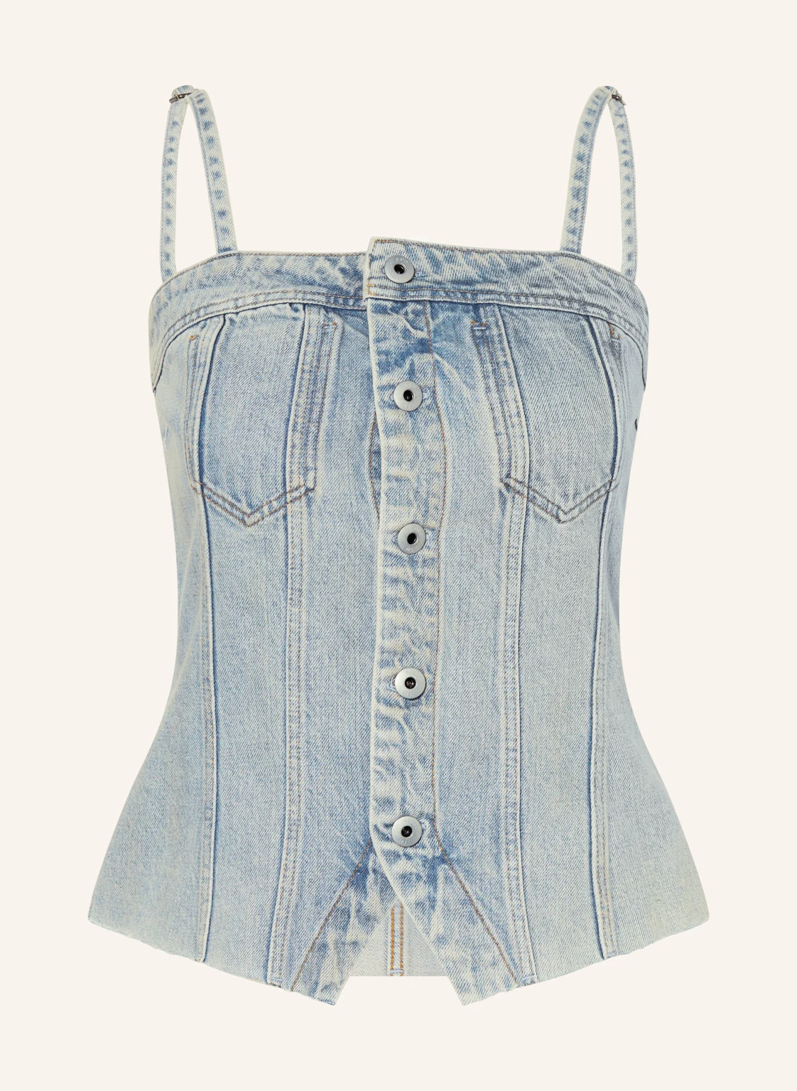 G-Star Jeanstop