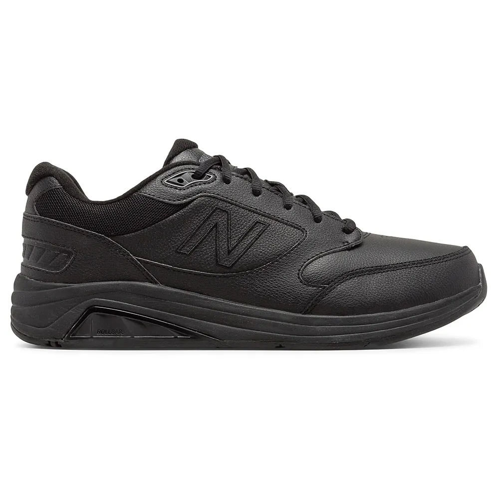 New Balance 928v3 Extra Wide Trainers