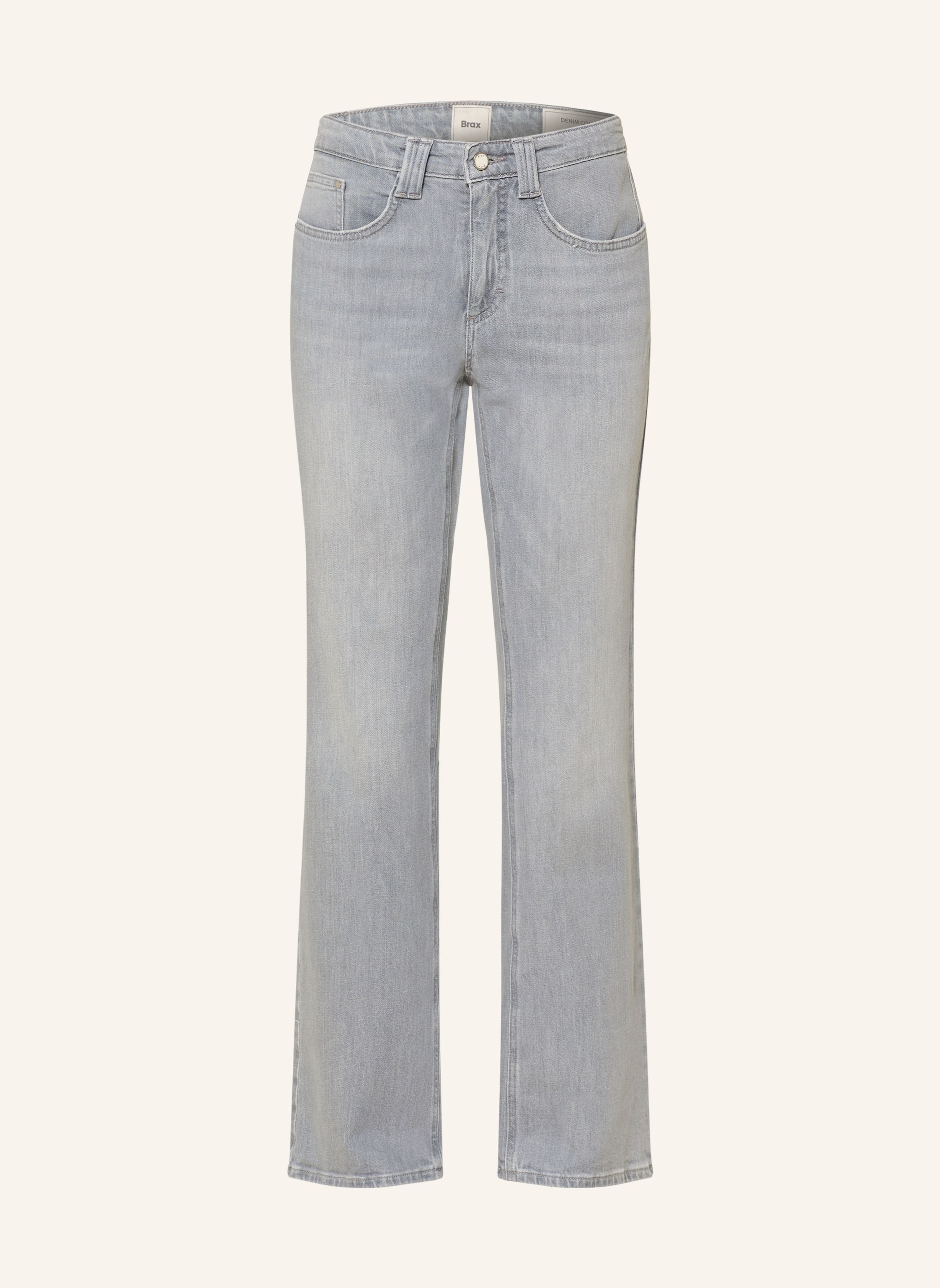BRAX Bootcut Jeans MARY