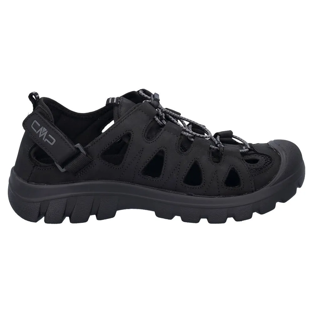 CMP 3Q99657 Avior 2.0 hiking shoes